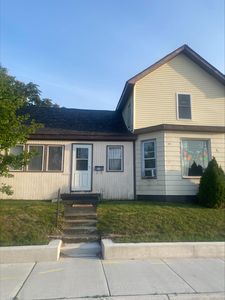 1102 Spring St, Michigan City, IN, 46360