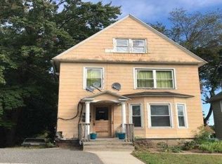 1024 W Main St, Waterbury, CT 06708