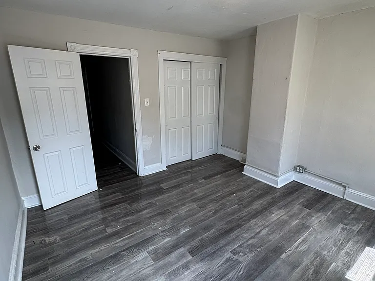 18 Wiley Ave — Photo 14