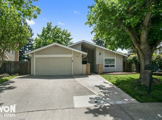 9255 Defiance Cir, Sacramento, CA