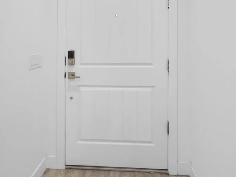 6936 W Maya Way — Photo 3