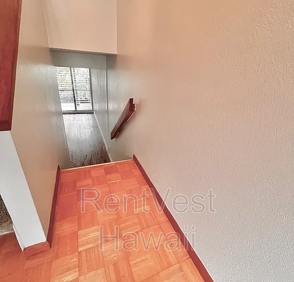 92-1068 Palahia St #4 — Photo 3