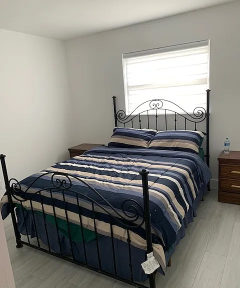 18312 Driggers Ave — Photo 8