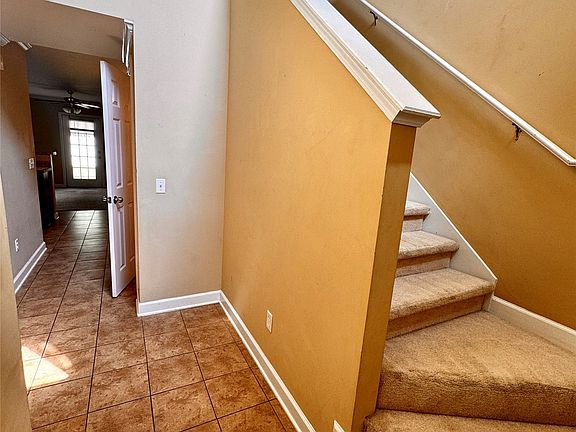 2nd image of 106 Cody Dr