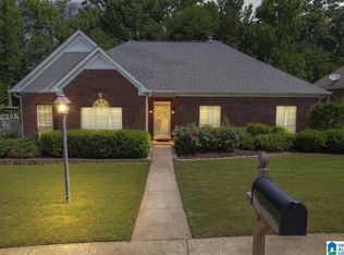 104 Chadwick Dr, Helena, AL 35080