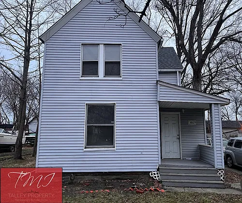 14809 Pepper Ave Photo 1