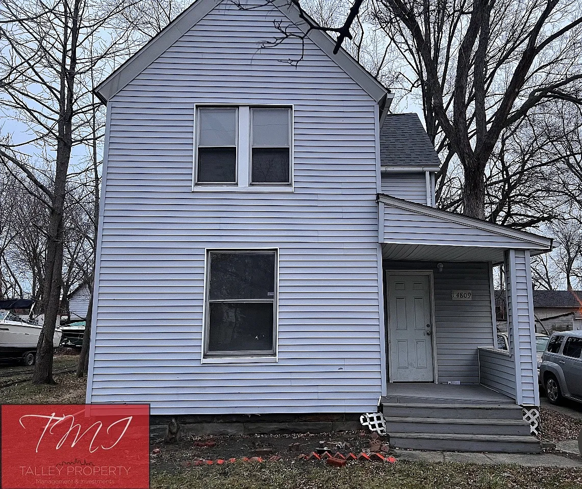 14809 Pepper Ave photo 1