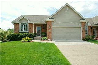 1st image of 1830 SE Birchwood Cir