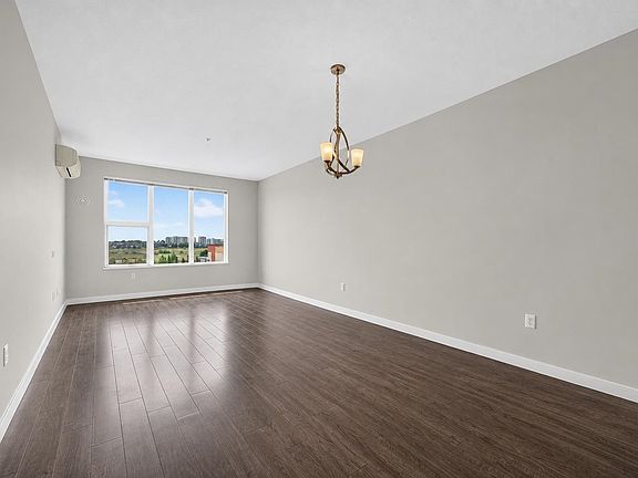 2nd image of 9399 Alexandra Rd #603