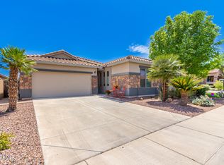 17789 W Statler Dr, Surprise, AZ 85388
