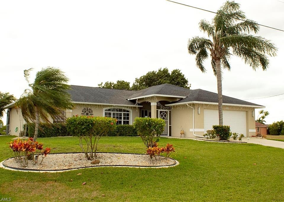 1st image of 2520 NW 4th St