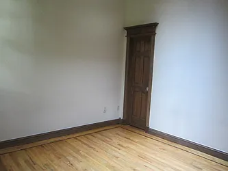 Rented by Sapphire Property Group