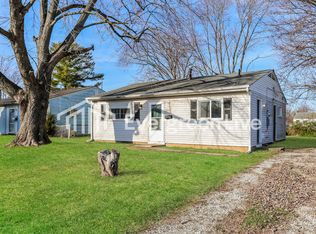 1344 Southfield Dr S, Columbus, OH 43207