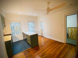 574 Carroll St #3, Brooklyn, NY 11215