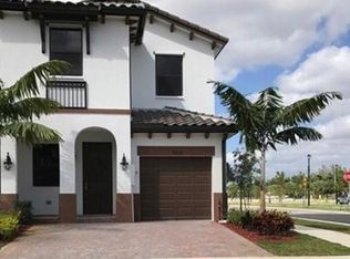8878 NW 103rd Ave #0, Doral, FL 33178