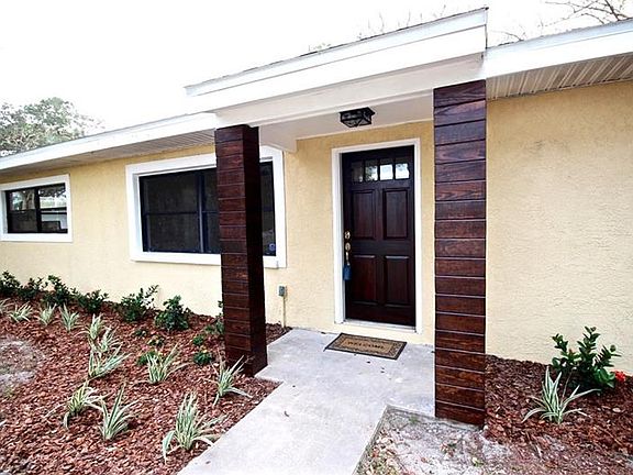2nd image of 1803 Sunrise Blvd