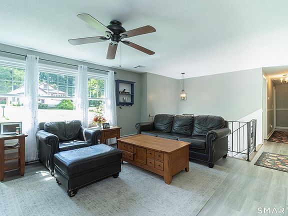 5th image of 51 Walnut Avenue