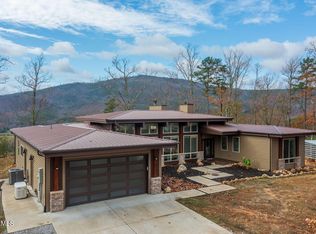980 Dry Creek Rd, Tellico Plains, TN 37385