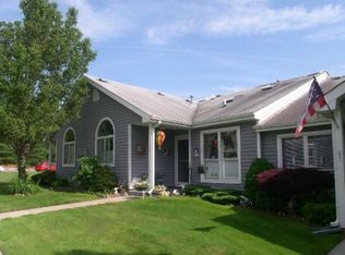 779 Spring Lake Dr, Middle Island, NY 11953