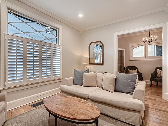 3rd image of 2019 E 22nd Ave