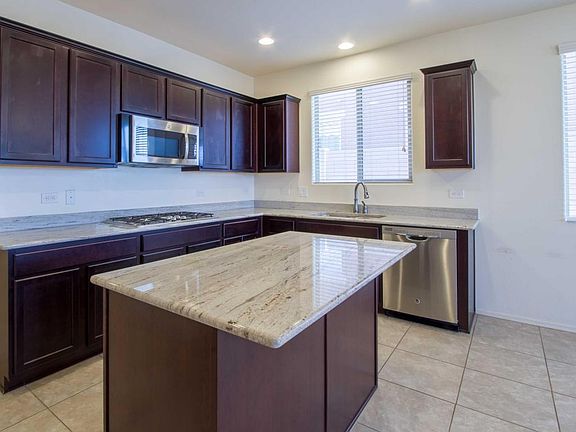 4th image of 6121 W Bandelier Ct