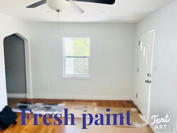 5th image of 1517 Hull St S