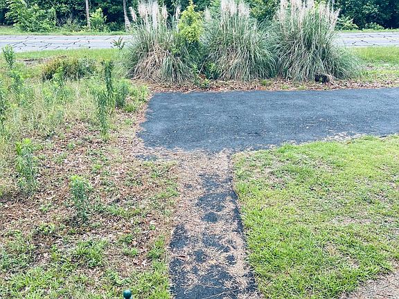 4th image of 3070 Ocmulgee East Blvd