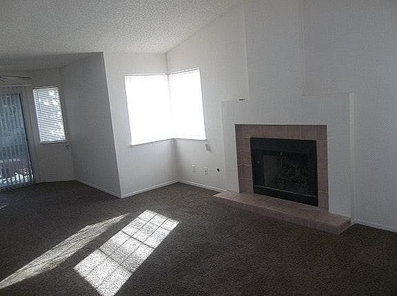 2nd image of 2282 Ray Kanel Dr