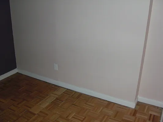 Rented by East Williamsburg Realty Inc | media 12