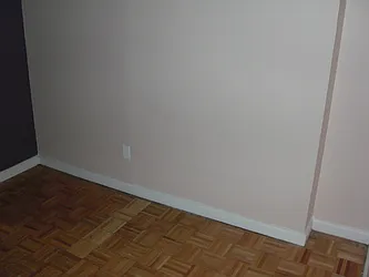 Rented by East Williamsburg Realty Inc