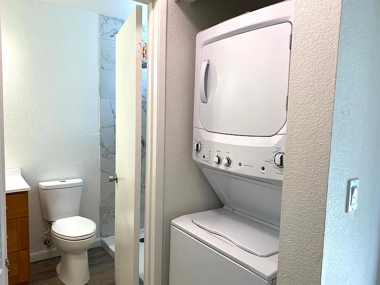68-3890 Lua Kula St #2704 — Photo 13