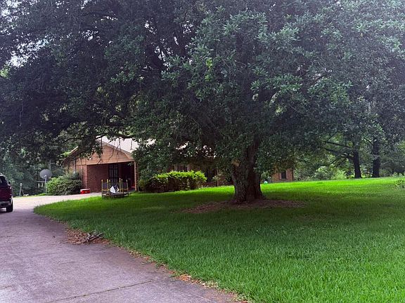 3rd image of 2242 Old Pickens Rd