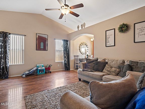 5th image of 6990 W Amarante Dr