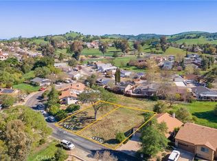 4970 Pretty Doe Ln #102, Paso Robles, CA 93446
