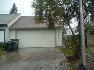 7232 Willow Wind Ct, Sacramento, CA 95828
