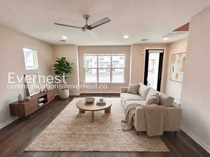 304 Jeffries Way — Photo 4
