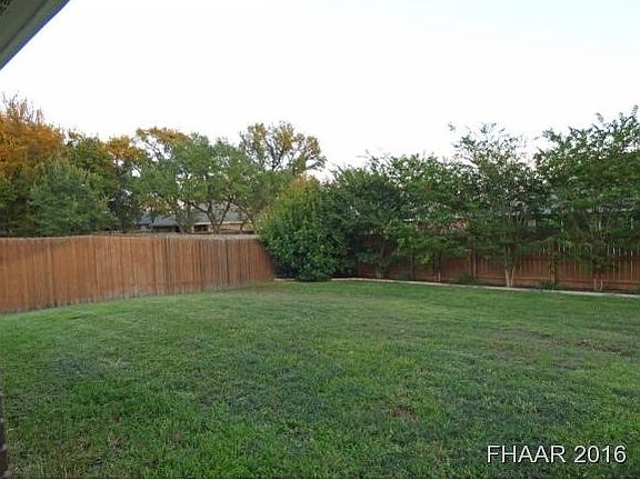 3rd image of 6106 Marble Falls Dr
