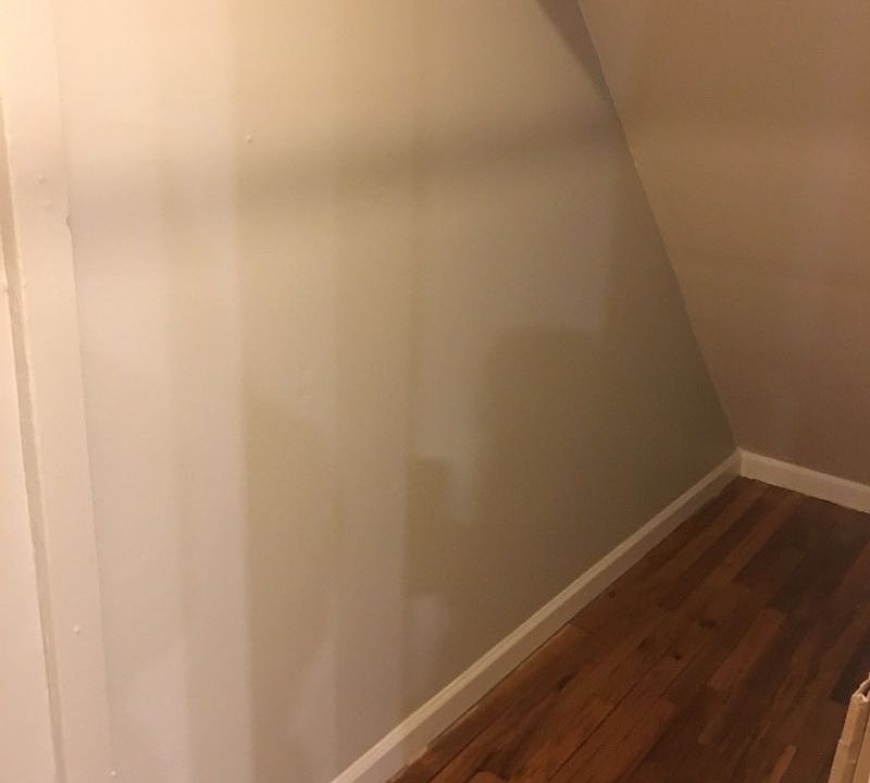 1st image of 2805 Newtown Ave