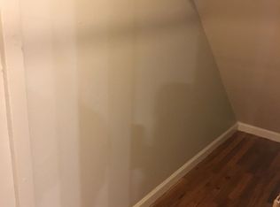 2805 Newtown Ave, Long Island City, NY 11102