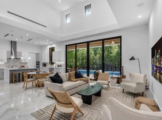 Coral Gables Granada Sec, Coral Gables, FL 33134