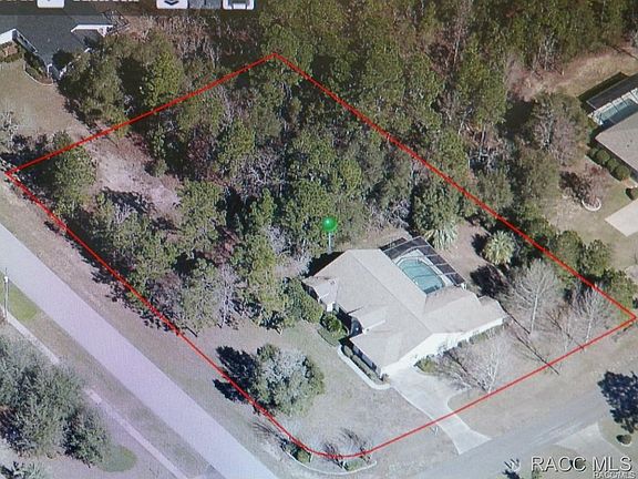 2nd image of 5780 N Larkspur Way