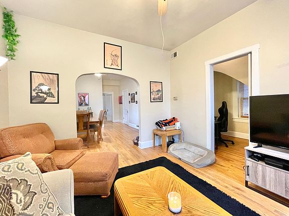 2nd image of 2211 W Armitage Ave #1