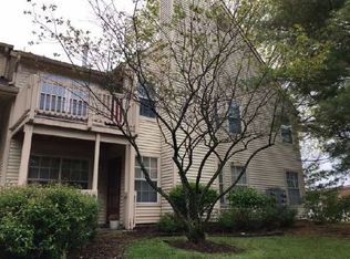 3 Juniper Ct, Clifton, NJ 07014