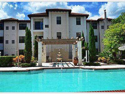5550 E Michigan St APT 3328, Orlando, FL, 32822