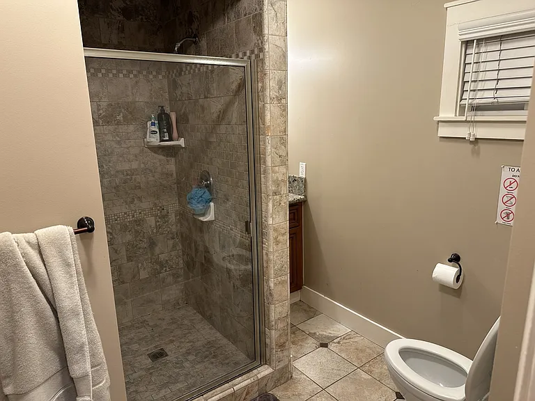 161 Chestnut St — Photo 5