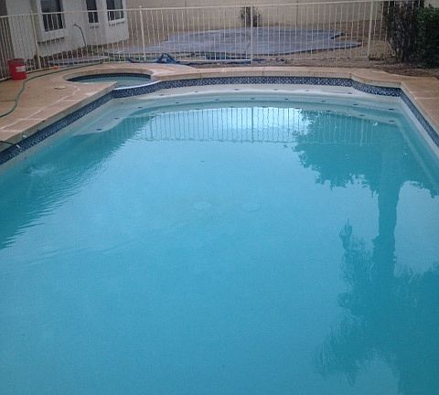 5th image of 6725 W Kerry Ln