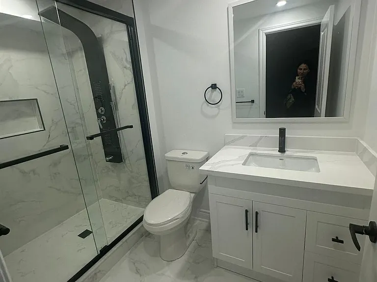 89 Forest Edge Cres #BASEMENT — Photo 7