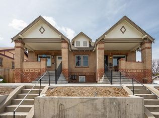 1587 N Osceola St, Denver, CO 80204