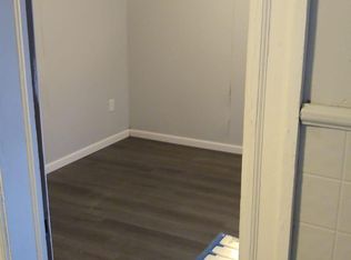 515 George St APT 3, Scranton, PA 18512