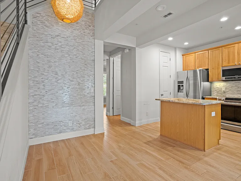 3648 Lower Union Rd — Photo 11